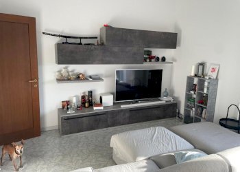 Immagine WhatsApp 2023-11-06 ore 16.00.28_1f89e104 - Appartamento Via Bosco 12, Santo Stefano di Magra - foto 2