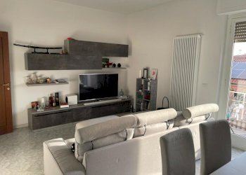 Immagine WhatsApp 2023-11-06 ore 16.00.27_27bc191e - Appartamento Via Bosco 12, Santo Stefano di Magra - foto 5