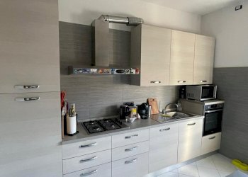 Immagine WhatsApp 2023-11-06 ore 16.00.28_32d61151 - Appartamento Via Bosco 12, Santo Stefano di Magra - foto 8