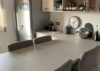 Immagine WhatsApp 2023-11-06 ore 16.00.29_886bf27f - Appartamento Via Bosco 12, Santo Stefano di Magra - foto 9