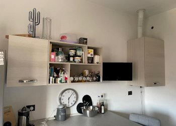 Immagine WhatsApp 2023-11-06 ore 16.00.29_5208008b - Appartamento Via Bosco 12, Santo Stefano di Magra - foto 10