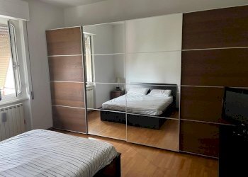 Immagine WhatsApp 2023-11-06 ore 16.00.31_d220898d - Appartamento Via Bosco 12, Santo Stefano di Magra - foto 15