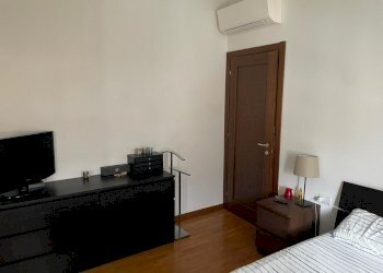 Immagine WhatsApp 2023-11-06 ore 16.00.32_3d11f99c - Appartamento Via Bosco 12, Santo Stefano di Magra - foto 16