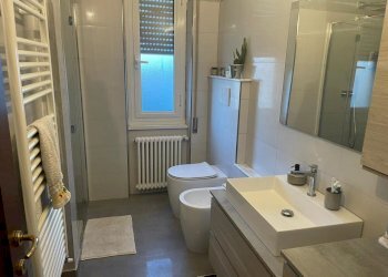 Immagine WhatsApp 2023-11-06 ore 16.00.32_c2f210db - Appartamento Via Bosco 12, Santo Stefano di Magra - foto 17