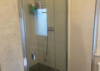 Immagine WhatsApp 2023-11-06 ore 16.00.33_eba7de60 - Appartamento Via Bosco 12, Santo Stefano di Magra - foto 18