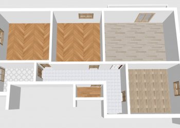 PLANI 3D.PNG - Appartamento Via Bosco 12, Santo Stefano di Magra - foto 19