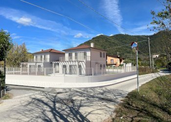 render 2 - Copia.jpg - Terreno edificabile Via Isola 70, Luni - foto 7