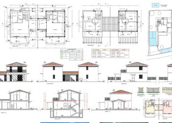 completo.PNG - Terreno edificabile Via Isola 70, Luni - foto 11
