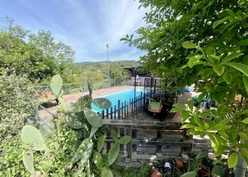 resized_ESTERNO4.jpg - Villa Via Paternino 33, Sarzana - foto 9