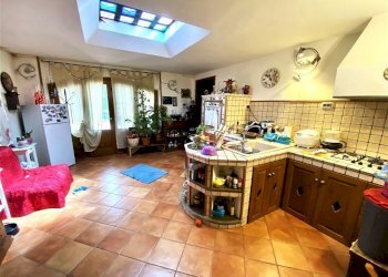 resized_CUCINA 2.jpg - Villa Via Paternino 33, Sarzana - foto 13