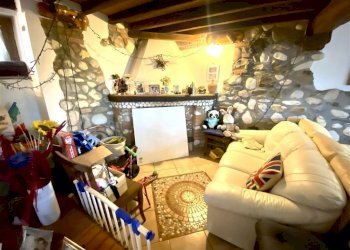resized_ZONA CAMINO.jpg - Villa Via Paternino 33, Sarzana - foto 16