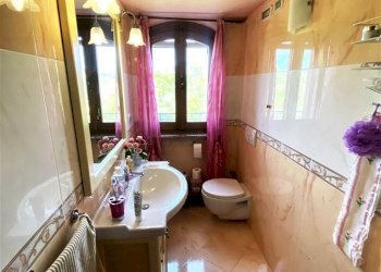 resized_BAGNO 2.jpg - Villa Via Paternino 33, Sarzana - foto 22