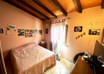 resized_CAMERA 4.jpg - Villa Via Paternino 33, Sarzana - foto 23