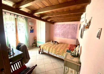 resized_CAMERA 1.jpg - Villa Via Paternino 33, Sarzana - foto 24