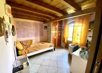 resized_CAMERA 2.jpg - Villa Via Paternino 33, Sarzana - foto 26