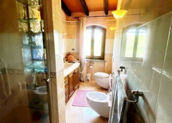 resized_BAGNO 3.jpg - Villa Via Paternino 33, Sarzana - foto 27