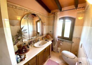 resized_BAGNO 3A.jpg - Villa Via Paternino 33, Sarzana - foto 28