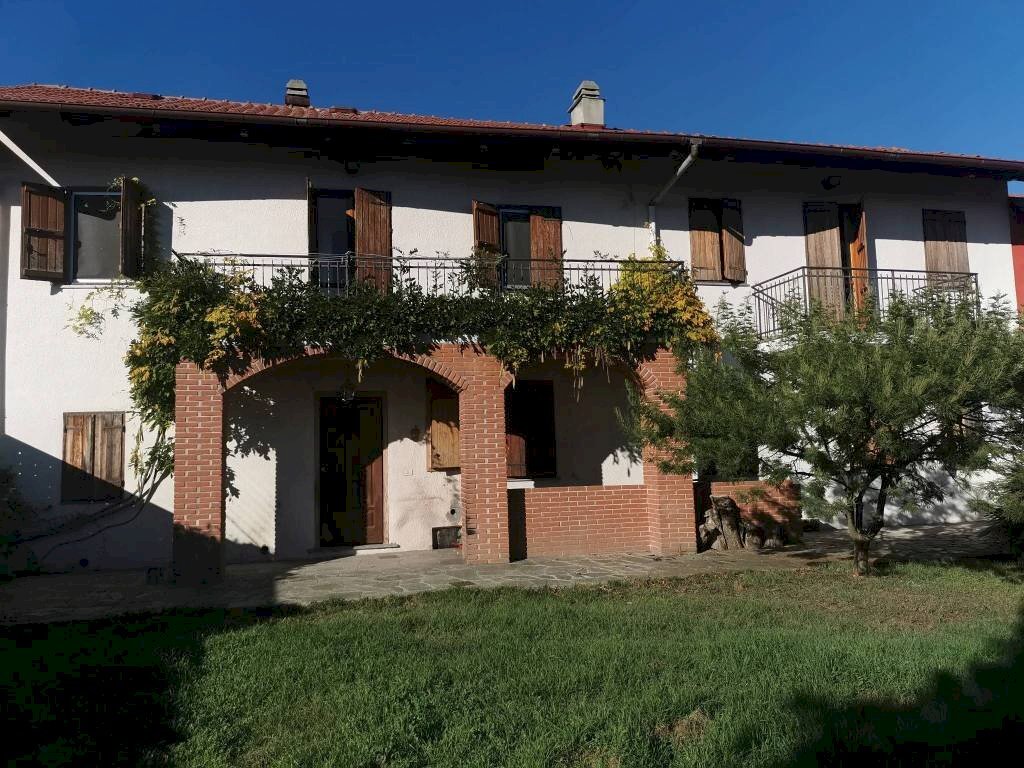Villa Piea - photo 1