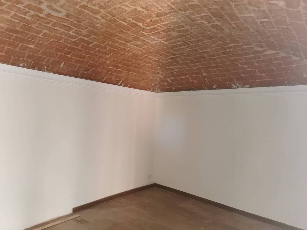 Villa Piea - photo 2