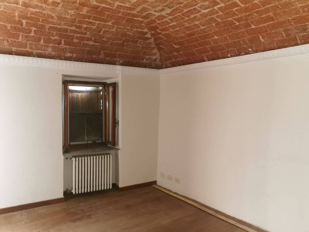 Villa Piea - photo 3