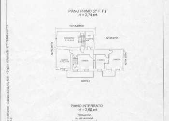 Villa Piea - foto 28