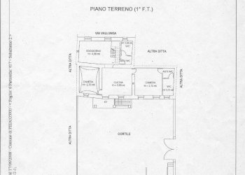 Villa Piea - foto 29