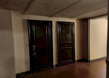 One-room apartment 9, Via San Donato, Torino - photo 7