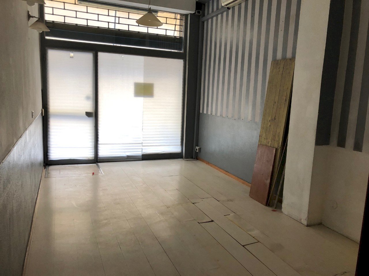 Negozio Parma - foto 1