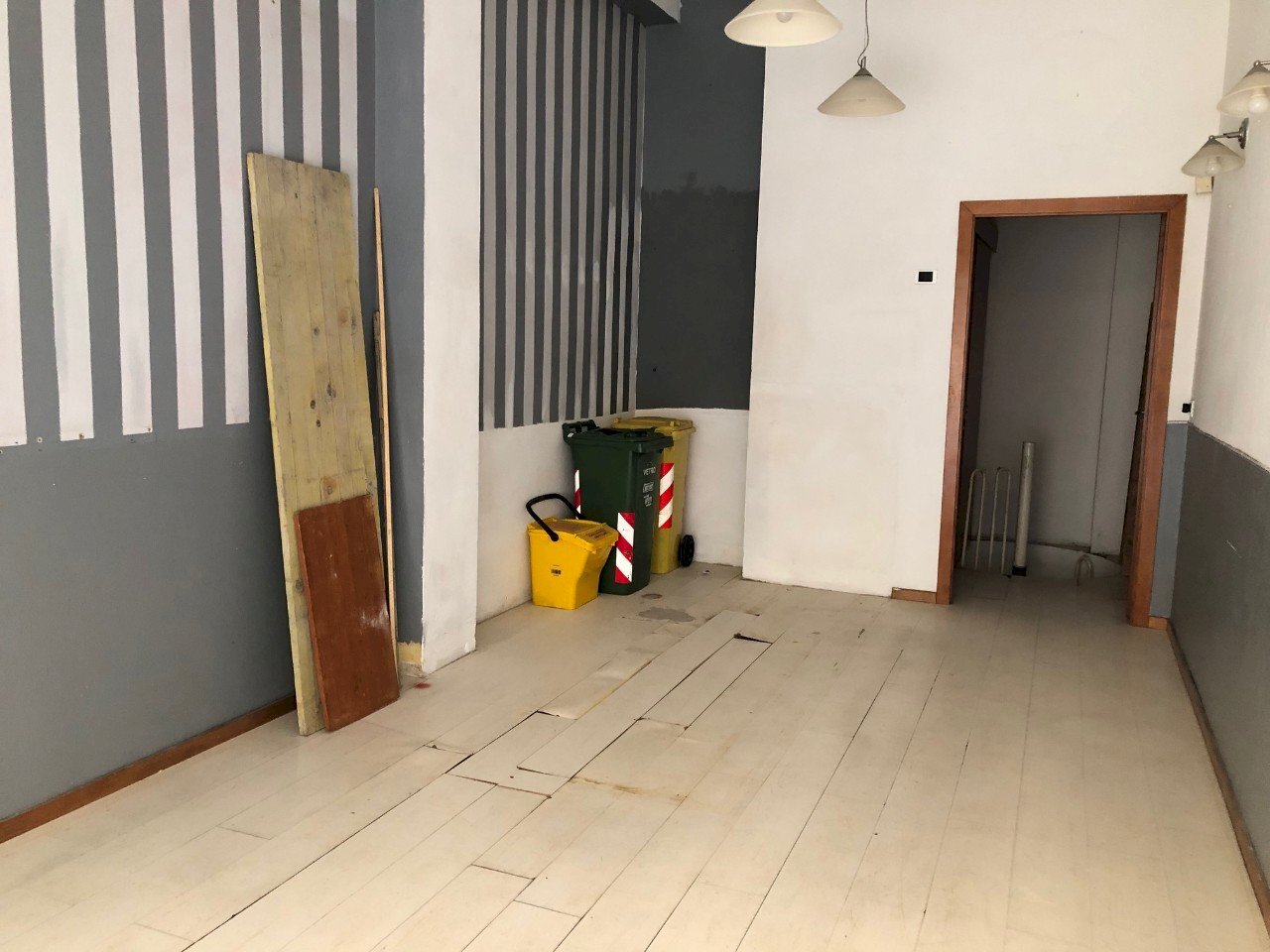 Negozio Parma - foto 2