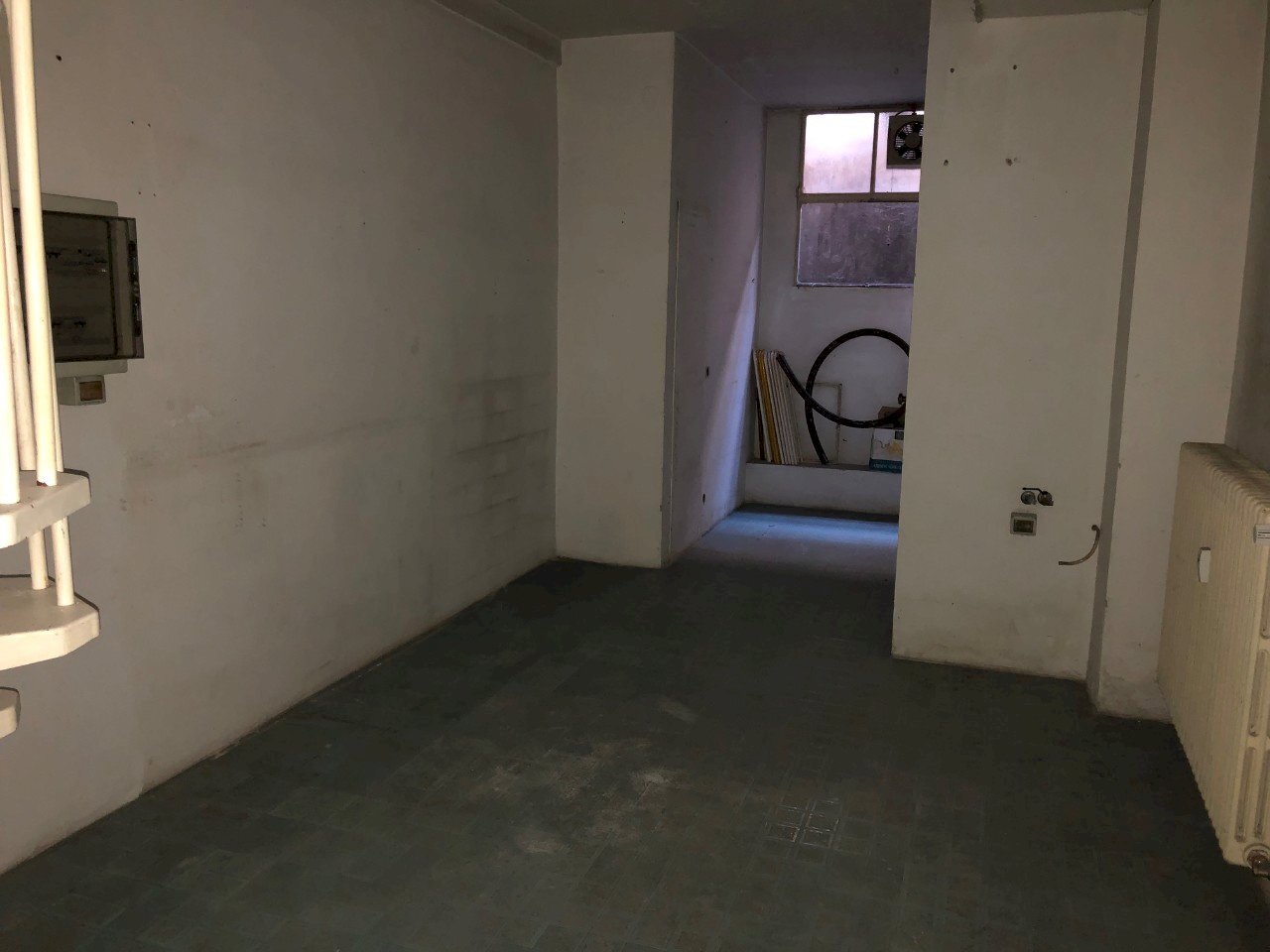 Negozio Parma - foto 3