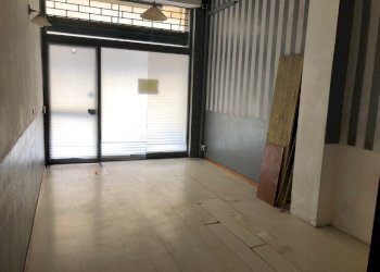 Shop Parma - photo 1