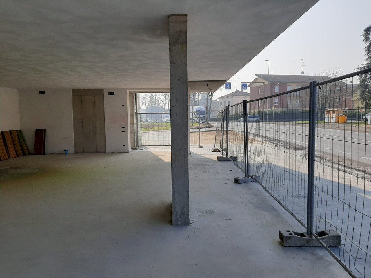 Negozio Reggio nell'Emilia - foto 2