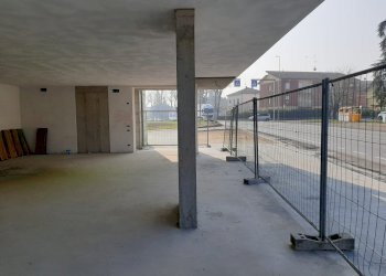 Negozio Reggio nell'Emilia - foto 2