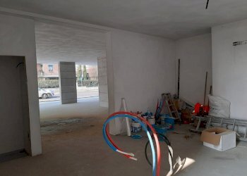 Negozio Reggio nell'Emilia - foto 3