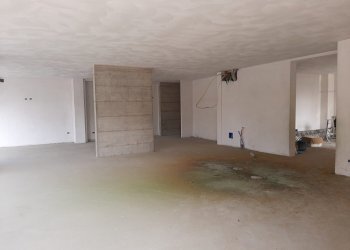 Negozio Reggio nell'Emilia - foto 4