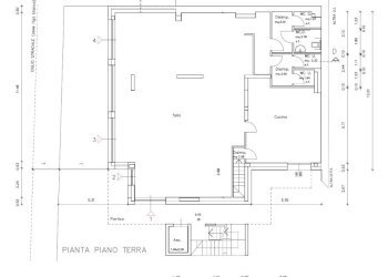 Negozio Reggio nell'Emilia - foto 5