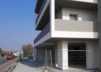 Negozio Reggio nell'Emilia - foto 6