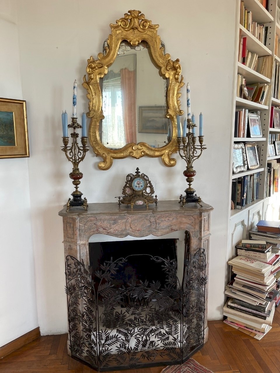 Attico Reggio nell'Emilia - foto 3