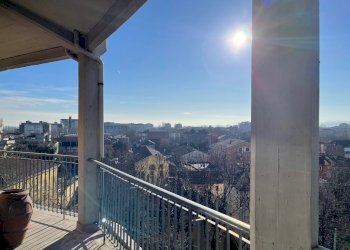 Attico Reggio nell'Emilia - foto 2