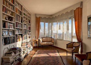 Attico Reggio nell'Emilia - foto 1