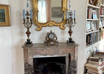 Attico Reggio nell'Emilia - foto 3