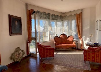 Attico Reggio nell'Emilia - foto 4