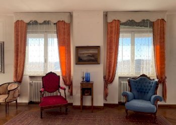 Attico Reggio nell'Emilia - foto 5