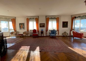 Attico Reggio nell'Emilia - foto 6