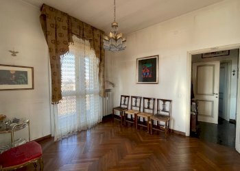 Attico Reggio nell'Emilia - foto 7