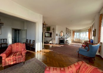 Attico Reggio nell'Emilia - foto 10