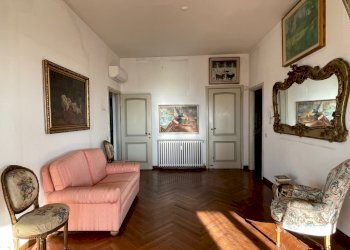 Attico Reggio nell'Emilia - foto 12