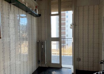 Attico Reggio nell'Emilia - foto 13