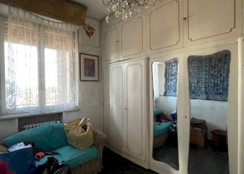 Attico Reggio nell'Emilia - foto 14