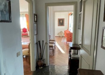 Attico Reggio nell'Emilia - foto 15